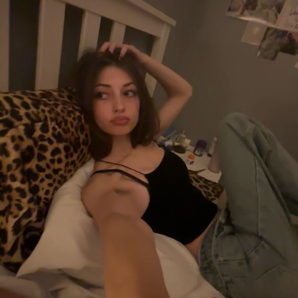 madisonkuehn2